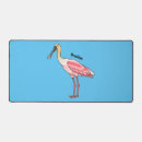 Search for wading mousepads Bird