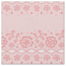 Search for table cell photography Doily