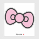 Search for cartoon baby stickers Trendy