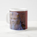 Search for king tut mugs Egypt