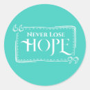 Search for quotation stickers Encouragement