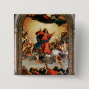 Search for assumption buttons Madonna