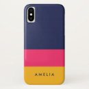 Search for yellow blue iphone cases Pink