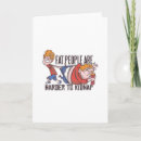 Search for kidnapping cards Funny