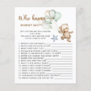 Search for cans 4x5 invitations For kids