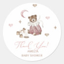 Recherche de vintage fairies stickers Aquarelle