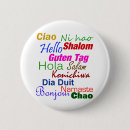 Search for hello greeting buttons Greetings