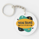 Search for therapists keychains Medicine