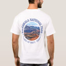 Recherche de haleakala tshirts Maui