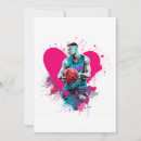 Search for sports valentines day cards Kids