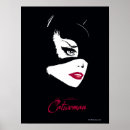 Search for batman comic posters Catwoman