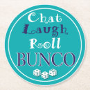 Search for roll coasters Dice