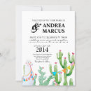 Search for a d d invitations Boho