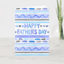 Search for watercolor fathers day cards Dad