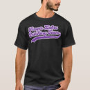 Search for finger lakes tshirts Anniversary