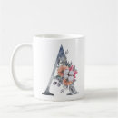 Recherche de prépa tasses Féminin