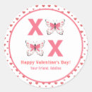 Search for xoxo valentines day stickers Cute