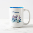 Recherche de arachides tasses Charles schulz