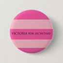 Search for secretary buttons Pink