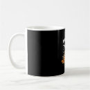 Search for dozer mugs Halloweendecor
