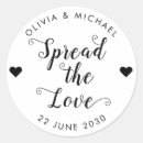 Search for jelly jar stickers Spread the love