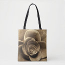 Search for rose macro bags Abstract