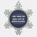 Search for liberal ornaments Resist