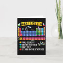 Search for cute chemistry cards Heart