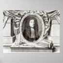 Recherche de heinrich posters Mâle