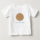 Search for mom dad baby shirts Mommy