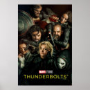 Recherche de marvel posters Bucky barnes