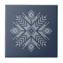Search for new year home accents Winter