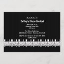 Recherche de pour le musicien invitations Toute personne