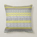 Recherche de fairisle Fidèle
