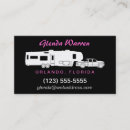 Search for rv business cards Camping
