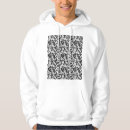 Search for graffiti hoodie hoodies Design