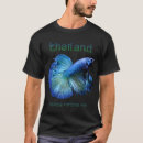 Search for splendens tshirts Freshwater