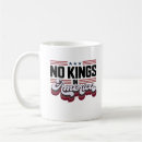 Search for patriotic usa mugs America