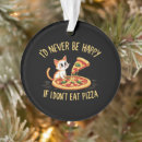 Search for never ornaments Cute