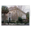 Recherche de chapelle Carolina