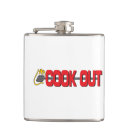 Search for beef barware Food