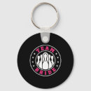 Search for countdown keychains Groom