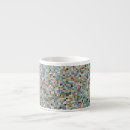 Search for photo mosaic mugs Photography