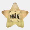 Search for vintage leather stickers Country