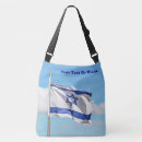Recherche de tourisme sacs Blanc