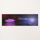 Search for inspirational quotes yoga mats Zen