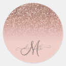 Search for chic sparkles sequins glitter stickers Girly