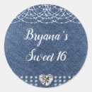 Search for red diamond stickers Glam