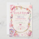 Search for bracelets invitations Charm bracelet