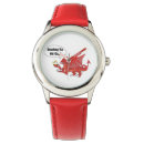 Search for welsh dragon United